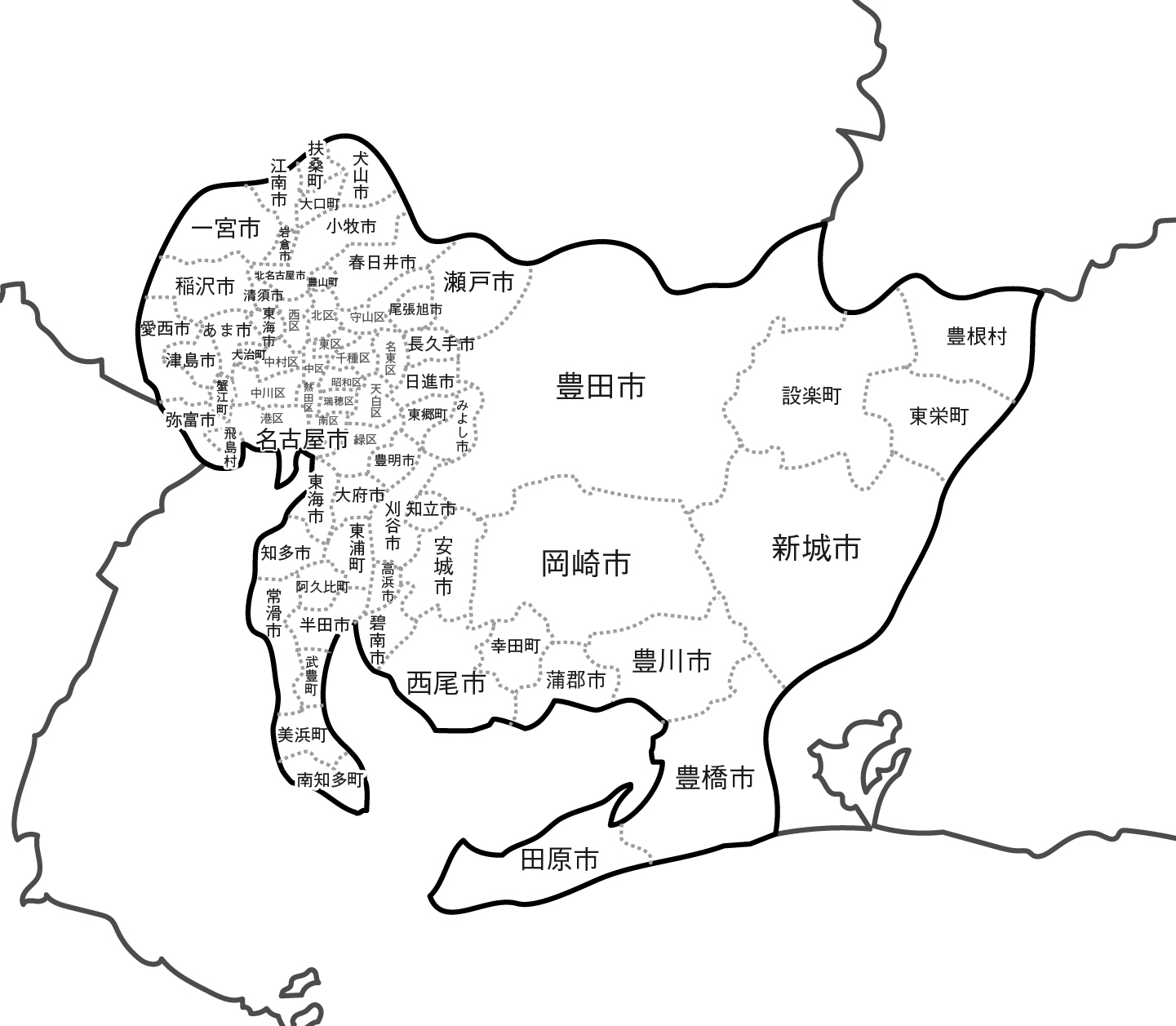 愛知県での自分史作成のご相談は｜自分史deいまてらす